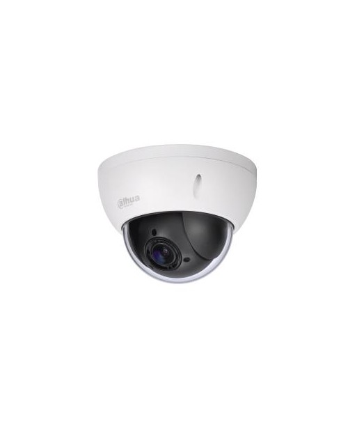 NET CAMERA 4MP PTZ DOME/SD22404DB-GNY DAHUA