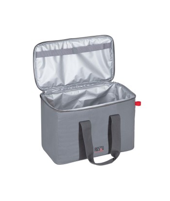 COOLER BAG 23L - RESTO Collection
