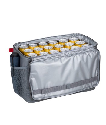 COOLER BAG 23L - RESTO Collection
