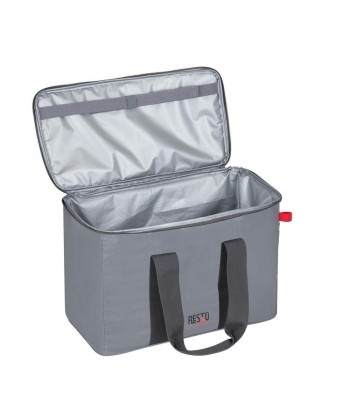 COOLER BAG 23L - RESTO Collection