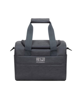 COOLER BAG 14L - Keep Your Refreshments Cool & Fresh!