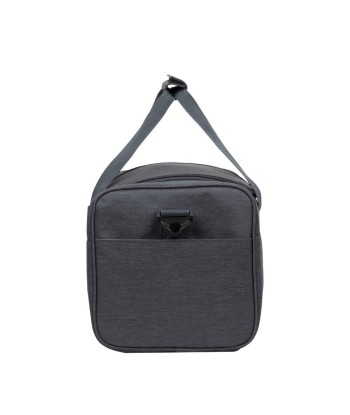COOLER BAG 14L - Keep Your Refreshments Cool & Fresh!