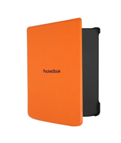 Tahvli ümbris POCKETBOOK Orange H-S-634-O-WW