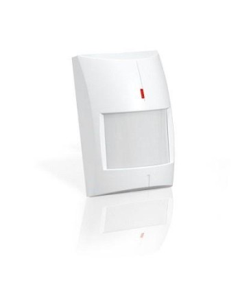 SATEL MPD-300 Wireless Motion Detector