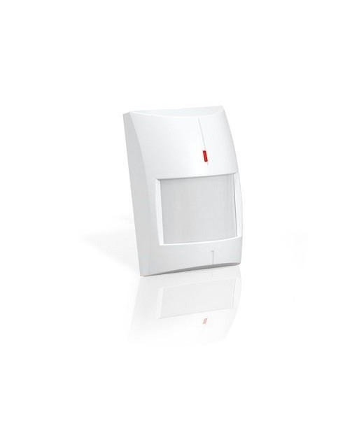 SATEL MPD-300 Traadita Liikumisandur SATEL MPD-300 Traadita Liikumisandur