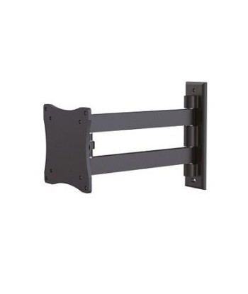 Neomounts FPMA-W820BLACK Teleri seinakinnitus 10-24"