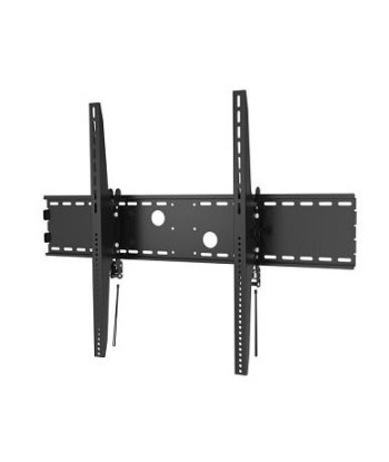 TV SET ACC WALL MOUNT BLACK/60-100" LFD-W2000 NEOMOUNTS