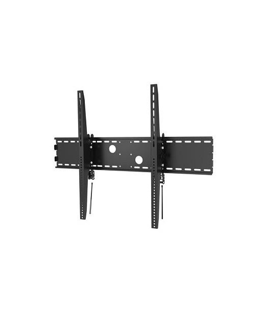 Neomounts LFD-W2000 TV Wall Mount - Black, 60-100 inch Neomounts LFD-W2000 TV Wall Mount - Black, 60-100 inch