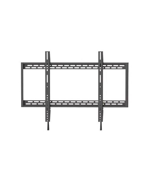 Neomounts LFD-W1000 Black TV Wall Mount for 60-100" Displays Neomounts LFD-W1000 Black TV Wall Mount for 60-100" Displays
