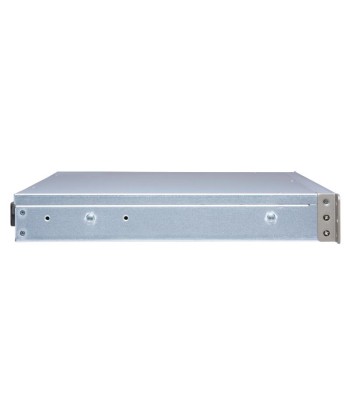 NAS STORAGE RACKST 4BAY 1U/NO HDD USB3 TS-431XEU-8G QNAP
