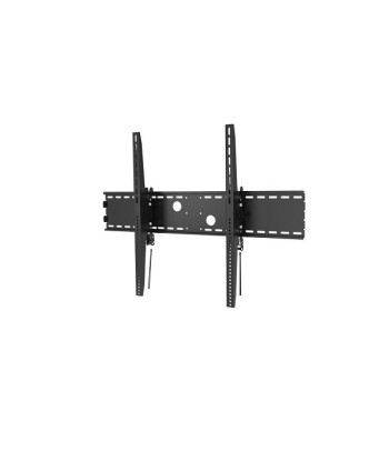 Neomounts LFD-W2000 Teleri Seinakinnitus - Must, 60-100 tolli