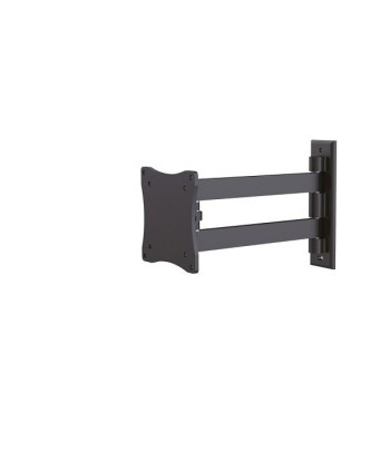 Neomounts FPMA-W820BLACK TV Wall Mount 10-24"