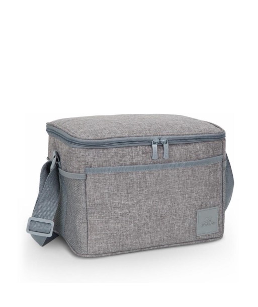 COOLER BAG/11L 5712 RIVACASE COOLER BAG/11L 5712 RIVACASE