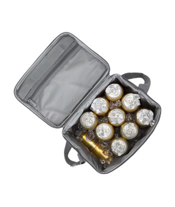 COOLER BAG/11L 5712 RIVACASE