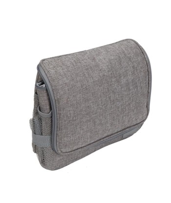 COOLER BAG/11L 5712 RIVACASE