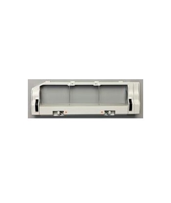 VACUUM ACC MAIN BRUSH COVER/8.02.0059 ROBOROCK