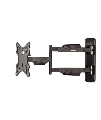 TV SET ACC WALL MOUNT ARM/55" 8043601 FELLOWES