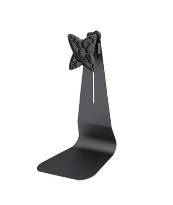 TV SET ACC DESK MOUNT 10-27"/FPMA-D850BLACK NEOMOUNTS