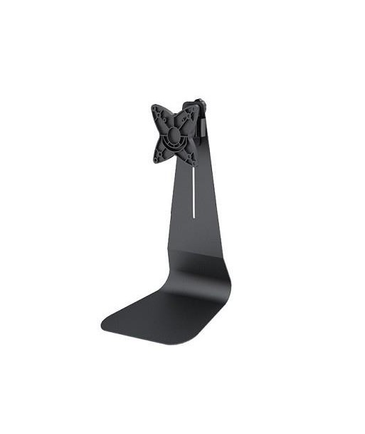 TV SET ACC DESK MOUNT 10-27"/FPMA-D850BLACK NEOMOUNTS