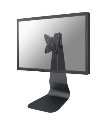 TV SET ACC DESK MOUNT 10-27"/FPMA-D850BLACK NEOMOUNTS
