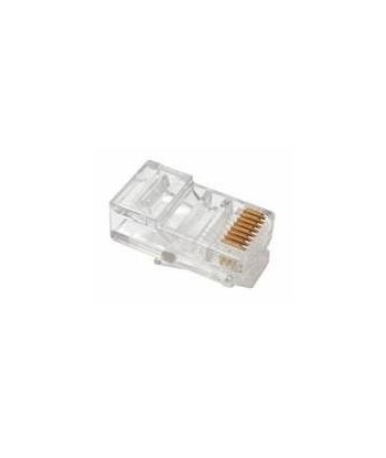 CABLE ACC JACK RJ45/WTYKRJ45 GENWAY