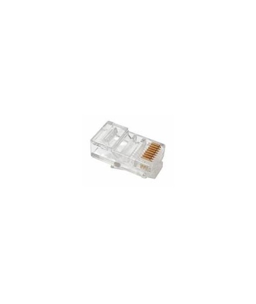 CABLE ACC JACK RJ45/WTYKRJ45 GENWAY CABLE ACC JACK RJ45/WTYKRJ45 GENWAY