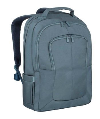 Рюкзак для ноутбука Rivacase Tegel 8460 Aquamarine 17.3"