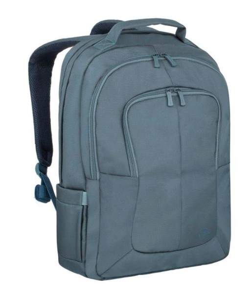 NB BACKPACK TEGEL 17.3"/8460 AQUAMARINE RIVACASE