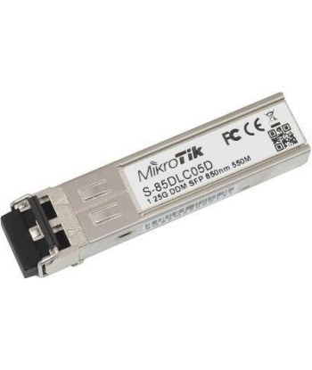 NET TRANSCEIVER SFP/S-85DLC05D MIKROTIK
