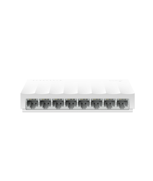 Switch TP-LINK LS1008 LS1008