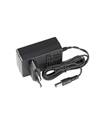 NET ACC PSU +STRAIGHT PLUG 24V/SAW30-240-1200GA MIKROTIK