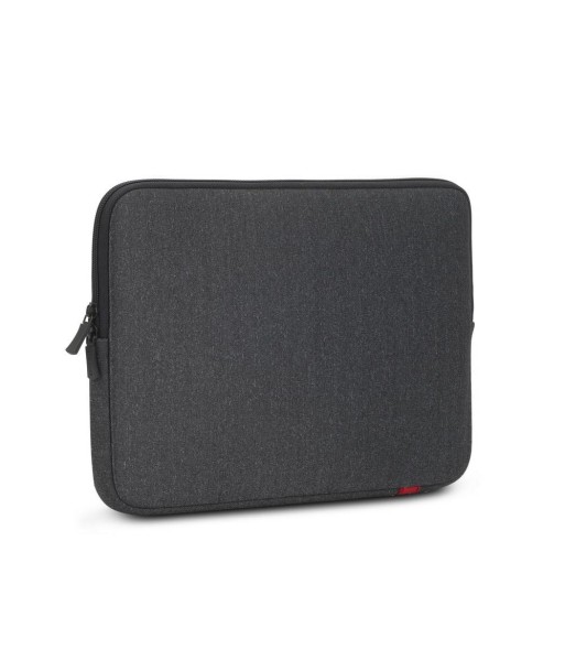 Rivacase NB Sleeve for MacBook 13" - Dark Grey Rivacase NB Sleeve for MacBook 13" - Dark Grey