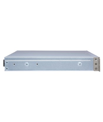 NAS STORAGE RACKST 4BAY 1U/USB3 TR-004U QNAP