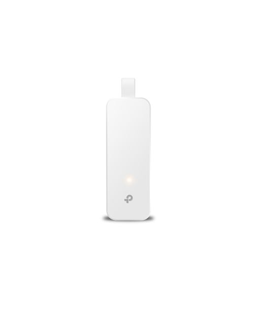 NET ADAPTER USB3 1000M/UE300 TP-LINK