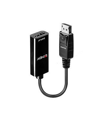 I/O CONVERTER DP TO HDMI/41718 LINDY