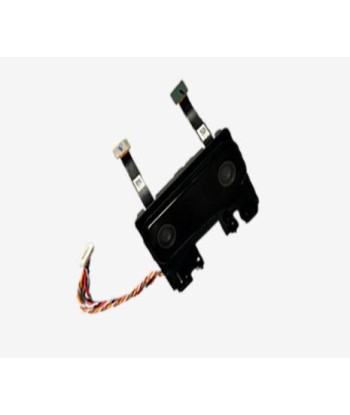 Roborock S65 MaxV Vacuum Accessory Module - Enhancing Your Cleaning Experience