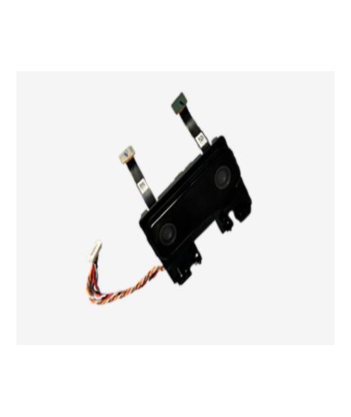VACUUM ACC MODULE/S65 MAXV 9.01.0607 ROBOROCK