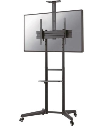 Neomounts FL50-550BL1 TV Floor Stand 37-70 inch