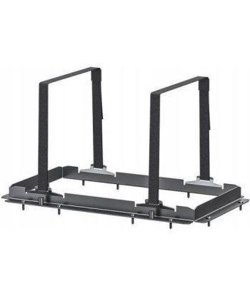 EcoFlow POWER STATION Accessory Mount Strap