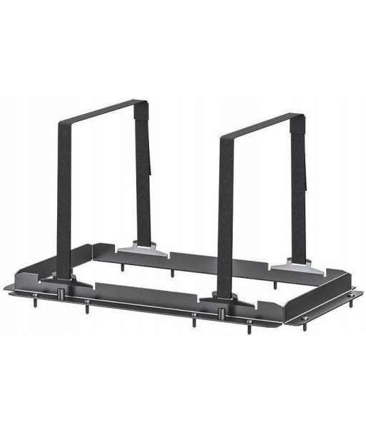 EcoFlow POWER STATION Accessory Mount Strap EcoFlow POWER STATION Accessory Mount Strap