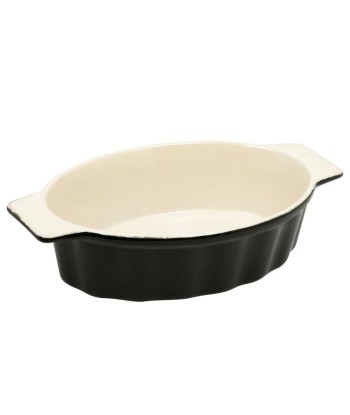 OVAL BAKEWARE/96141 RESTO