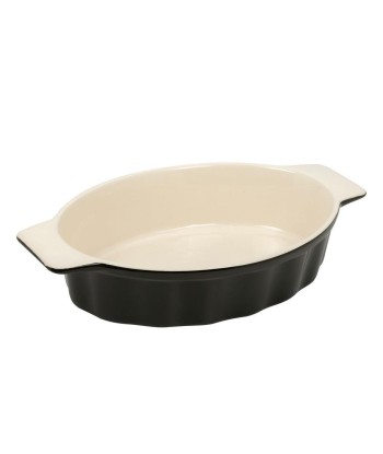OVAL BAKEWARE/96142 RESTO