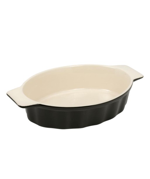 Oval Bakeware - Enhance Your Culinary Creations Oval Bakeware - Enhance Your Culinary Creations
