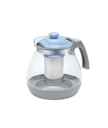 Elegantne Teekann 1600ml - RESTO 90511