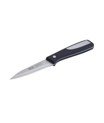 Koori nuga 9cm - RESTO