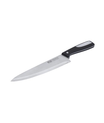 Chef Knife 20cm Resto