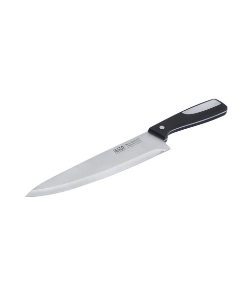 Chef Knife 20cm Resto