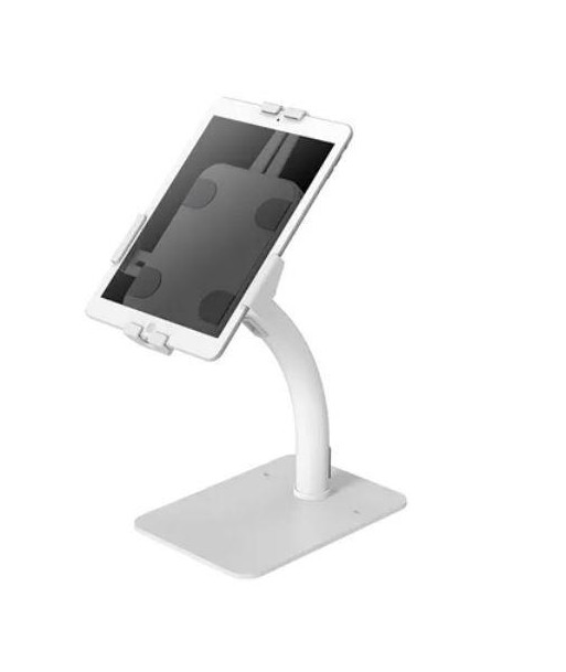Neomounts DS15-625WH1 Tablet Holder Countertop