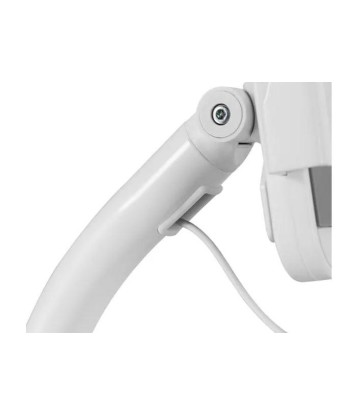 Neomounts DS15-625WH1 Tablet Holder Countertop