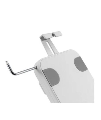 Neomounts DS15-625WH1 Tablet Holder Countertop